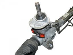 VW 0280080032101 Steering rack VW SHARAN I (7M) (1995-2010) — thumbnail 3