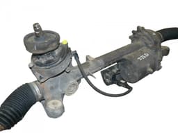 VW Steering rack VW PASSAT B7 / ALLTRACK (2010-2015) — thumbnail 2