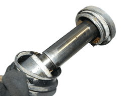 PEUGEOT A004361 Steering rack PEUGEOT BOXER (2006-) — thumbnail 4