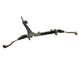 PEUGEOT A004361 Steering rack PEUGEOT BOXER (2006-) — thumbnail 1