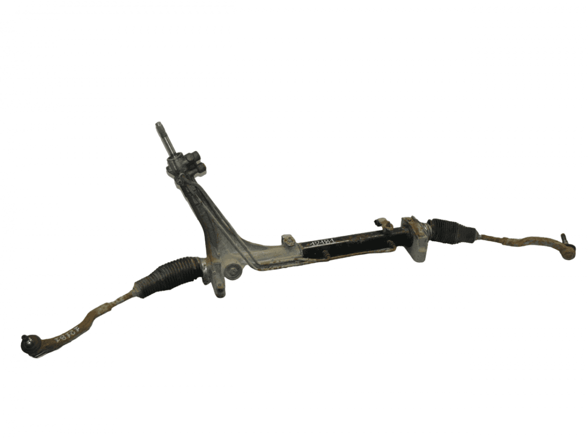 A004361 Steering rack PEUGEOT BOXER (2006-)