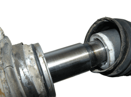 PEUGEOT A004361 Steering rack PEUGEOT BOXER (2006-) — thumbnail 5