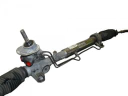 VW 0280080032101 Steering rack VW SHARAN I (7M) (1995-2010) — thumbnail 2