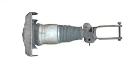 VW Shock Absorber Front Right VW TOUAREG I (7L) (2002-2010) — thumbnail 8