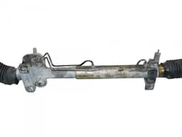 VW 0280080032101 Steering rack VW SHARAN I (7M) (1995-2010) — thumbnail 5