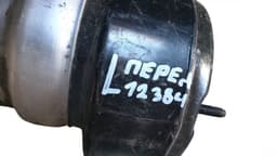 MERCEDES-BENZ Shock Absorber Front Left MERCEDES-BENZ S-CLASS (W221) (2005-2013) — thumbnail 6