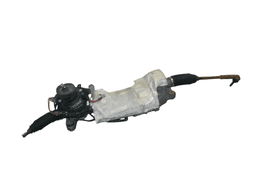 VW Steering rack VW PASSAT B7 / ALLTRACK (2010-2015) — thumbnail 1
