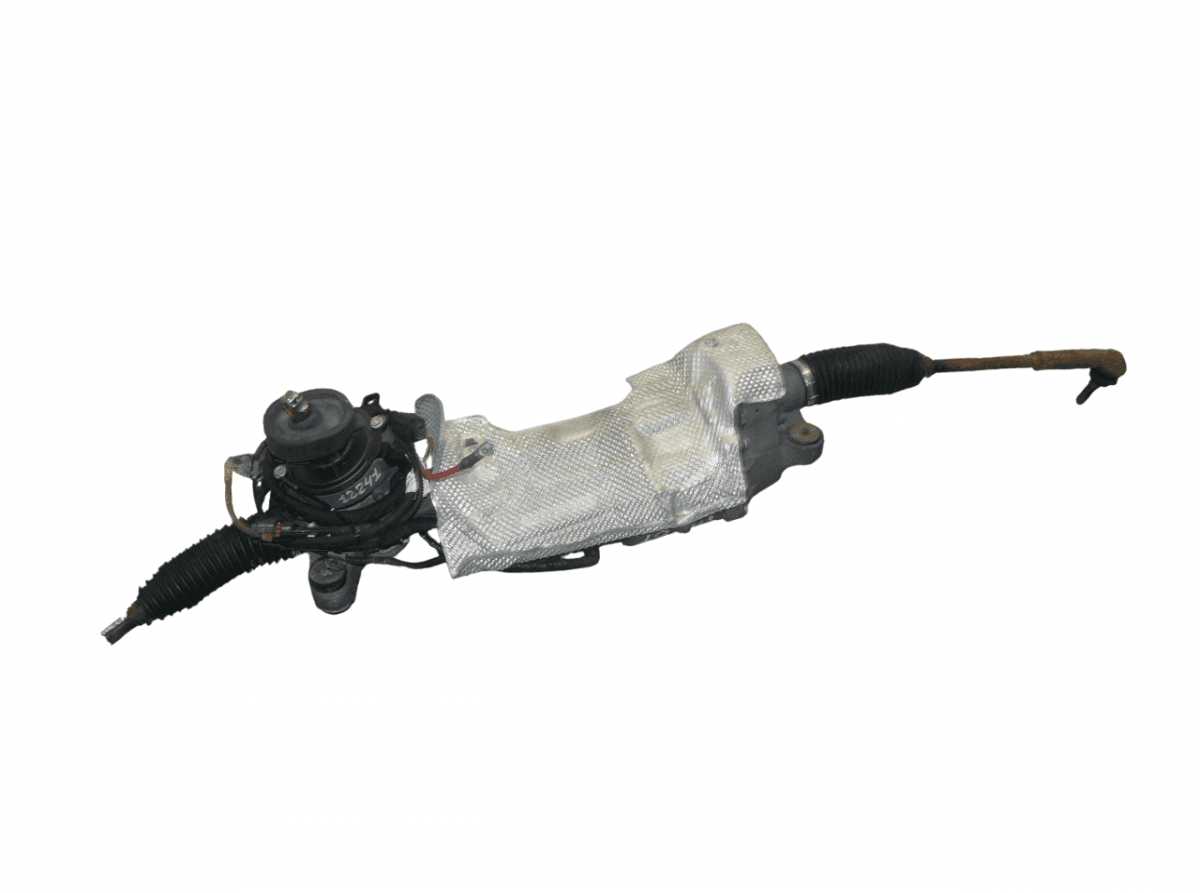 VW Steering rack VW PASSAT B7 / ALLTRACK (2010-2015)