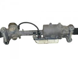 VW Steering rack VW PASSAT B7 / ALLTRACK (2010-2015) — thumbnail 5