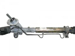 VW 0280080032101 Steering rack VW SHARAN I (7M) (1995-2010) — thumbnail 4