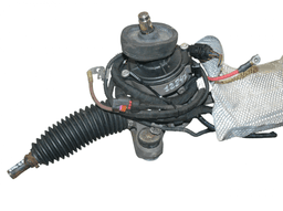 VW Steering rack VW PASSAT B7 / ALLTRACK (2010-2015) — thumbnail 2