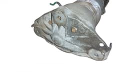 VW Shock Absorber Front Right VW TOUAREG I (7L) (2002-2010) — thumbnail 6