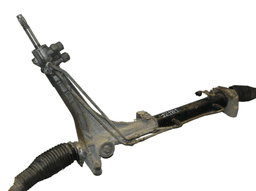 PEUGEOT A004361 Steering rack PEUGEOT BOXER (2006-) — thumbnail 2