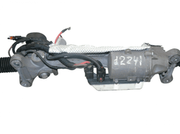 VW Steering rack VW PASSAT B7 / ALLTRACK (2010-2015) — thumbnail 5