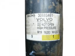VOLVO Shock Absorber Rear Right VOLVO XC90 I (2002-2014) — thumbnail 4