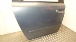 KIA Sliding door right KIA CARNIVAL III (VQ) (2005-2014) — thumbnail 2