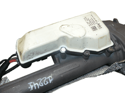 VW Steering rack VW PASSAT B7 / ALLTRACK (2010-2015) — thumbnail 6