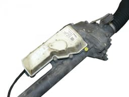 VW Steering rack VW PASSAT B7 / ALLTRACK (2010-2015) — thumbnail 6