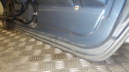 KIA Sliding door right KIA CARNIVAL III (VQ) (2005-2014) — thumbnail 8