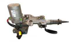 HYUNDAI 56345-3U511 Steering Column HYUNDAI TUCSON II / ix35 I (LM) (2009-2017) — thumbnail 4