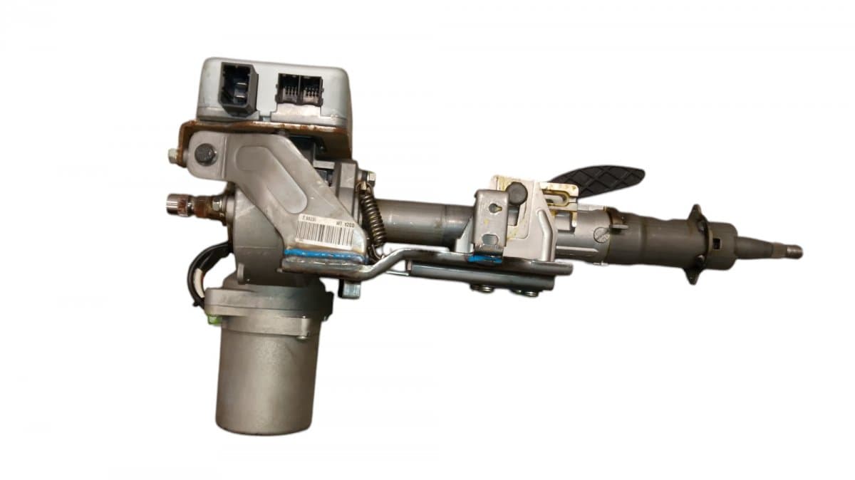 HYUNDAI 56345-3U511 Steering Column HYUNDAI TUCSON II / ix35 I (LM) (2009-2017)