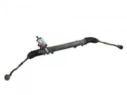 BMW 7832497 Steering rack BMW X3 (E83) (2004-2012) — thumbnail 1