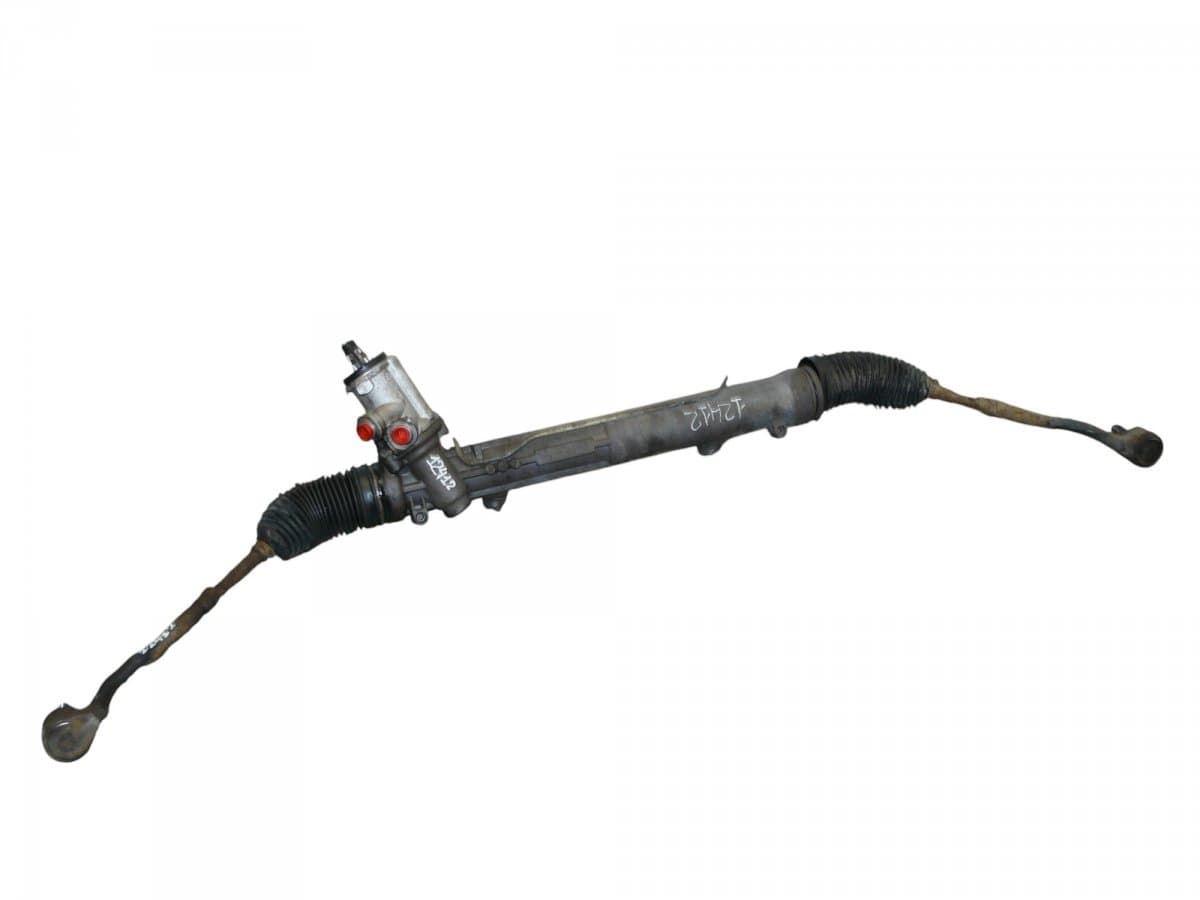BMW 7832497 Steering rack BMW X3 (E83) (2004-2012)