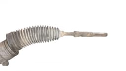 BMW 7852501644 Steering rack BMW X5 (E53) (2000-2007) — thumbnail 3