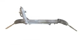 BMW 7852501644 Steering rack BMW X5 (E53) (2000-2007) — thumbnail 1