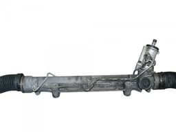 BMW 7832497 Steering rack BMW X3 (E83) (2004-2012) — thumbnail 4