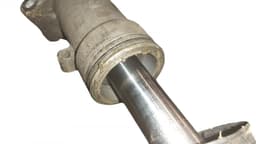BMW 7852501644 Steering rack BMW X5 (E53) (2000-2007) — thumbnail 5