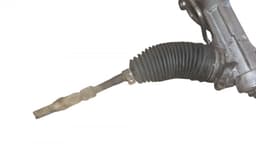 BMW 7852501644 Steering rack BMW X5 (E53) (2000-2007) — thumbnail 2