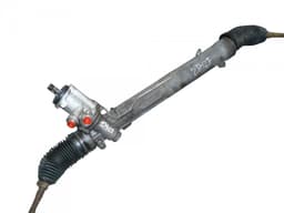 BMW 7832497 Steering rack BMW X3 (E83) (2004-2012) — thumbnail 2