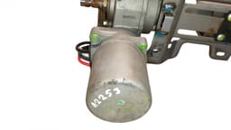HYUNDAI 56345-3U511 Steering Column HYUNDAI TUCSON II / ix35 I (LM) (2009-2017) — thumbnail 3
