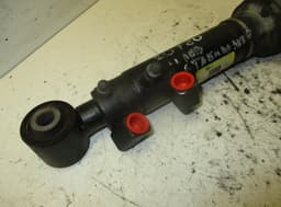 TOYOTA Stabilizer bar front TOYOTA LAND CRUISER 150 (2009-2021) — thumbnail 2