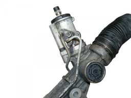 BMW 7832497 Steering rack BMW X3 (E83) (2004-2012) — thumbnail 5