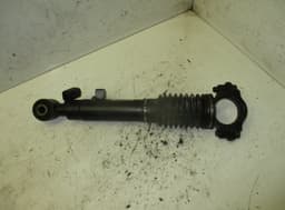 TOYOTA Stabilizer bar front TOYOTA LAND CRUISER 150 (2009-2021) — thumbnail 3