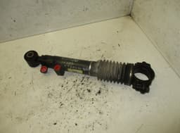 TOYOTA Stabilizer bar front TOYOTA LAND CRUISER 150 (2009-2021) — thumbnail 1