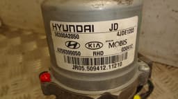 KIA A256300050 Steering Column KIA CEE'D II (JD) (2012-2018) — thumbnail 3