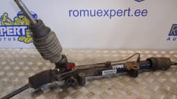 CHRYSLER Steering rack CHRYSLER VOYAGER V (RT) (2007-2016) — thumbnail 2
