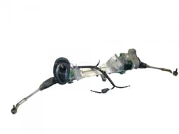 FORD Steering rack FORD FOCUS III (2010-2018) — thumbnail 1