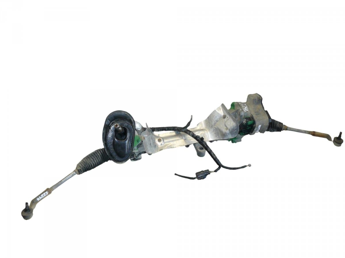FORD Steering rack FORD FOCUS III (2010-2018)