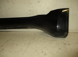 TOYOTA Side Skirt Right TOYOTA LAND CRUISER 150 (2009-2021) — thumbnail 2