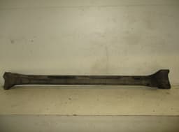 TOYOTA Side Skirt Right TOYOTA LAND CRUISER 150 (2009-2021) — thumbnail 5