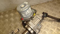 KIA A256300050 Steering Column KIA CEE'D II (JD) (2012-2018) — thumbnail 2
