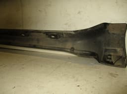 TOYOTA Side Skirt Right TOYOTA LAND CRUISER 150 (2009-2021) — thumbnail 6