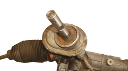 VW 0280080-032101 Steering rack VW SHARAN I (7M) (1995-2010) — thumbnail 3