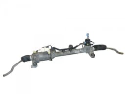 HONDA TL0G0 53601TL0G22 Steering rack HONDA ACCORD VIII (CP, CU) (2007-2015) — thumbnail 1