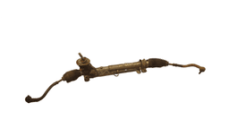 VW 0280080-032101 Steering rack VW SHARAN I (7M) (1995-2010) — thumbnail 1