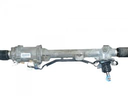 HONDA TL0G0 53601TL0G22 Steering rack HONDA ACCORD VIII (CP, CU) (2007-2015) — thumbnail 5